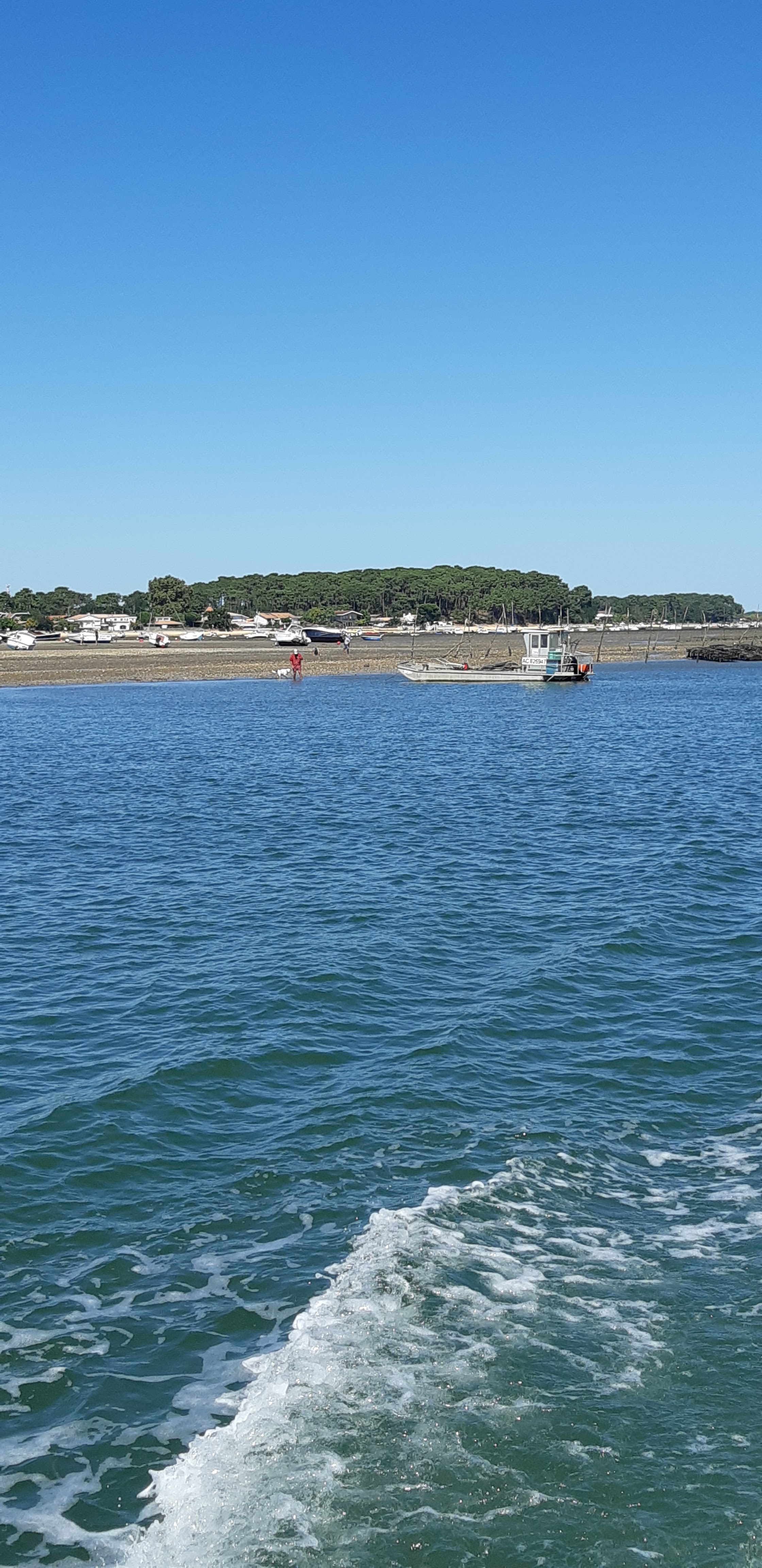 Photo n° 14 de l'avis de Gab.i fait le 23/09/2019 à 10:09