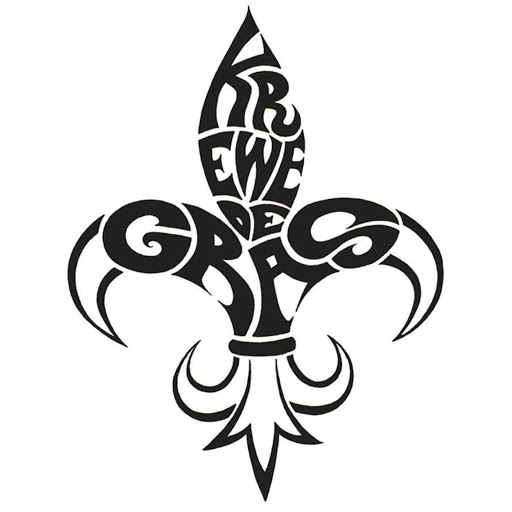 Bar «Krewe De Gras Midtown Tavern», reviews and photos, 1304 N Monroe St, Tallahassee, FL 32303, USA