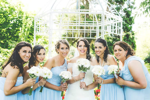 Event Planner «Blue Wings Weddings & Events», reviews and photos, 4801 S 7th St, Tacoma, WA 98405, USA