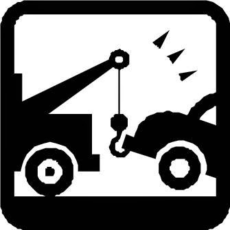 Auto Repair Shop «Livingston Spring Automotive», reviews and photos, 135 S Detroit St, Fowlerville, MI 48836, USA