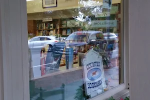 The Country Bookshop image