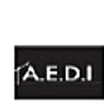 A.E.D.I. Agence Expertise Diagnostic Immobilier à Mer