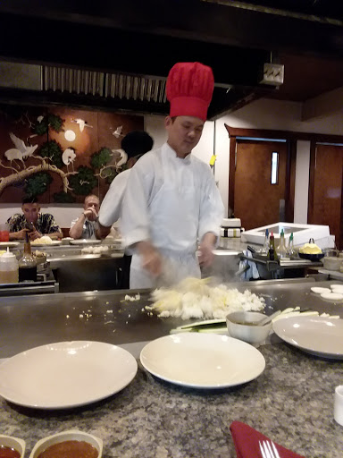 Auto Repair Shop «Main Street Auto Tech», reviews and photos, 172 Melody Ave Suite E, Greenwood, IN 46142, USA