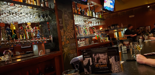 Shopping Mall «The Streets at SouthGlenn», reviews and photos, 6991 S Vine St, Centennial, CO 80122, USA