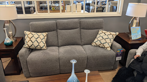 Furniture Store «Raymour & Flanigan Furniture and Mattress Store», reviews and photos, 3367 Brunswick Pike, Lawrenceville, NJ 08648, USA