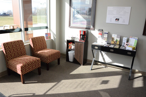 Insurance Agency «Farm Bureau Financial Services - Tim Lundgren, Agent», reviews and photos