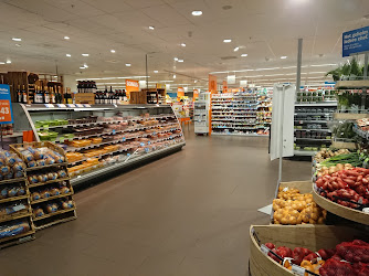 Albert Heijn