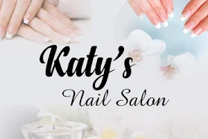 Katy's Nails Salon, LLC image
