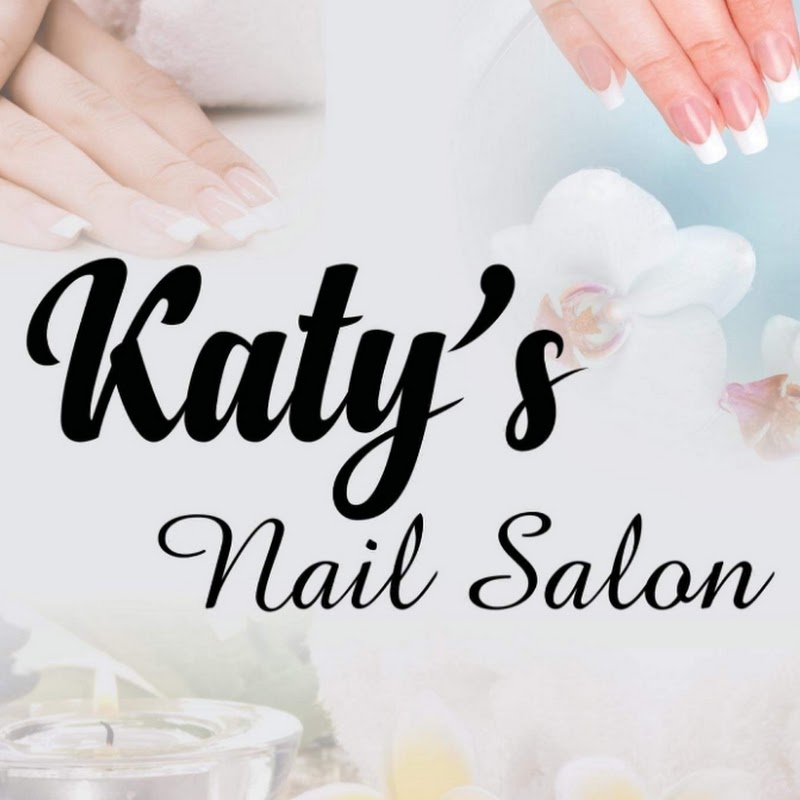 Katy's Nails Salon