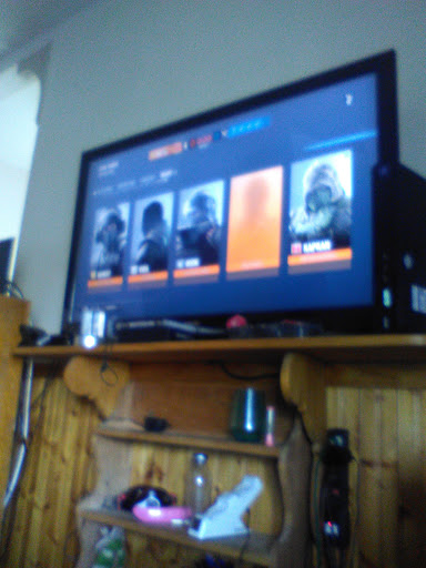 Discount Store «Dollar General», reviews and photos, 3958 PA-257, Seneca, PA 16346, USA