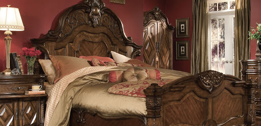 Furniture Store «Jennifer Convertibles», reviews and photos, 2257 NY-112, Coram, NY 11727, USA