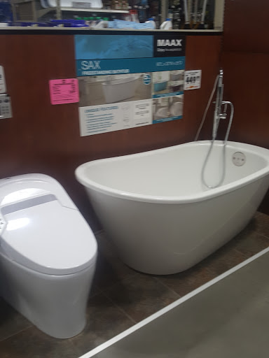 Home Improvement Store «Menards», reviews and photos, 3725 Erie St S, Massillon, OH 44646, USA