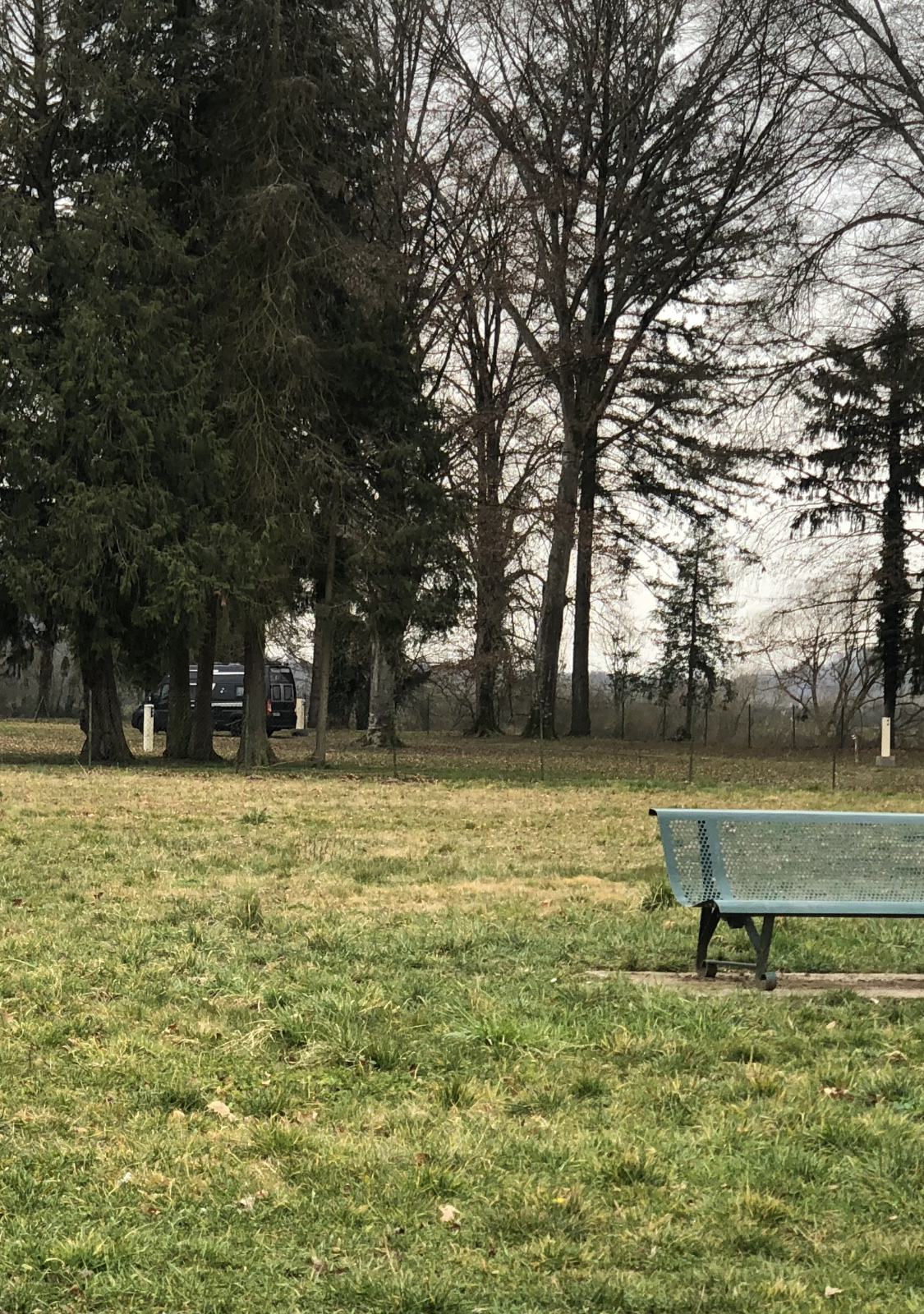 Photo n° 4 de l'avis de Emmanuelle.o fait le 13/03/2022 à 16:28