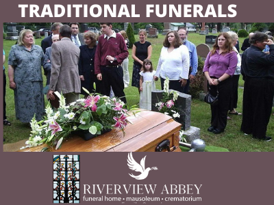 Funeral Home «Riverview Abbey Funeral Home», reviews and photos, 0319 SW Taylors Ferry Rd, Portland, OR 97219, USA