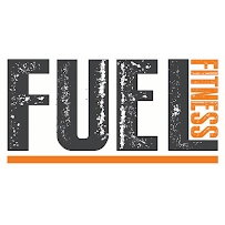 Fuel Fitness - Photo 3 - Car repair in Spokane, WA, Spokane