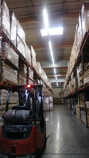 Furniture Store «Acme Furniture», reviews and photos, 18895 Arenth Ave, City of Industry, CA 91748, USA