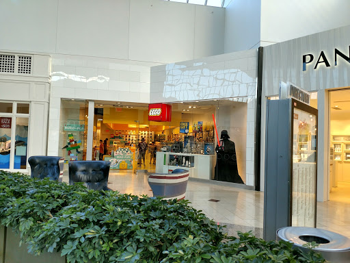 Shopping Mall «Westfield Annapolis», reviews and photos, 2002 Annapolis Mall Rd, Annapolis, MD 21401, USA