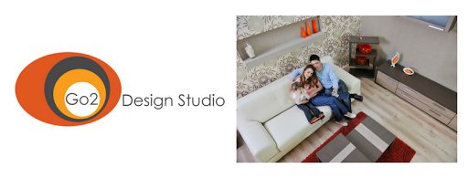 Go2 Design Studio image