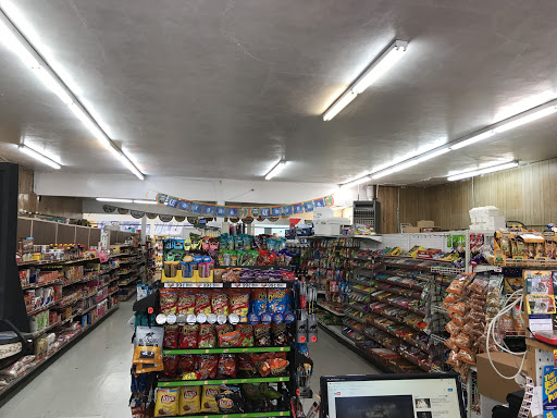 Rancho Market
