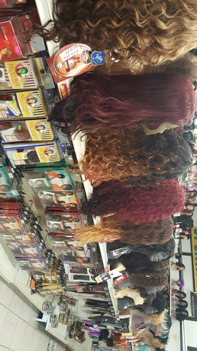 Discount Store «Austell General Store», reviews and photos, 376 Maxham Rd, Austell, GA 30168, USA