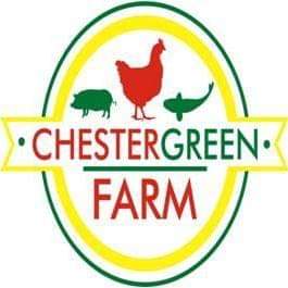 Chestergreen Farms