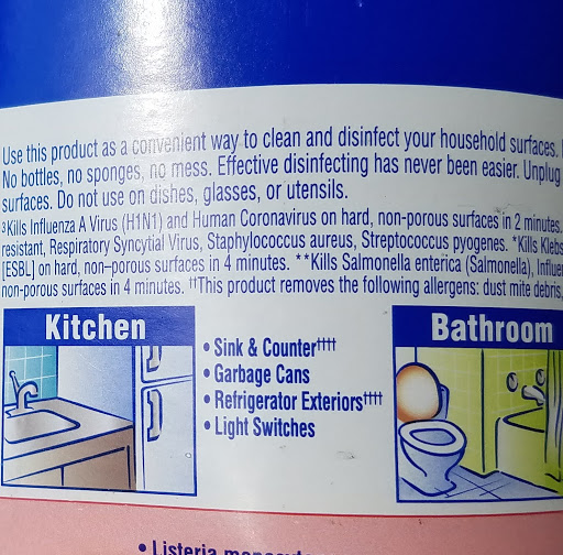 Freight Forwarding Service «Forward Air», reviews and photos, 2750 Southpoint Dr, Forest Park, GA 30297, USA