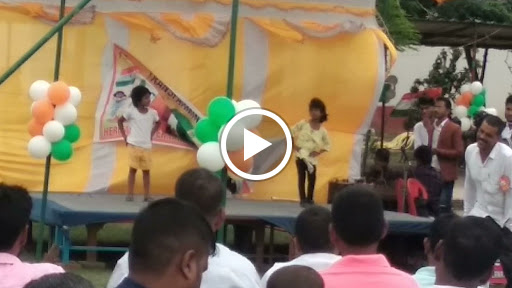 Courier Service «DHL», reviews and photos, 5330 NE Courier Ct B, Portland, OR 97218, USA