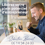Sébastien BERNERT - Coaching / Mentoring Entrepreneurs Saint-Jean-Saverne