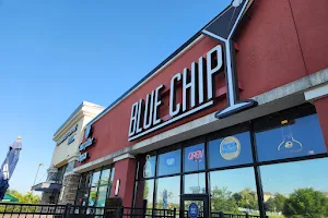 Blue Chip Ultra Lounge image
