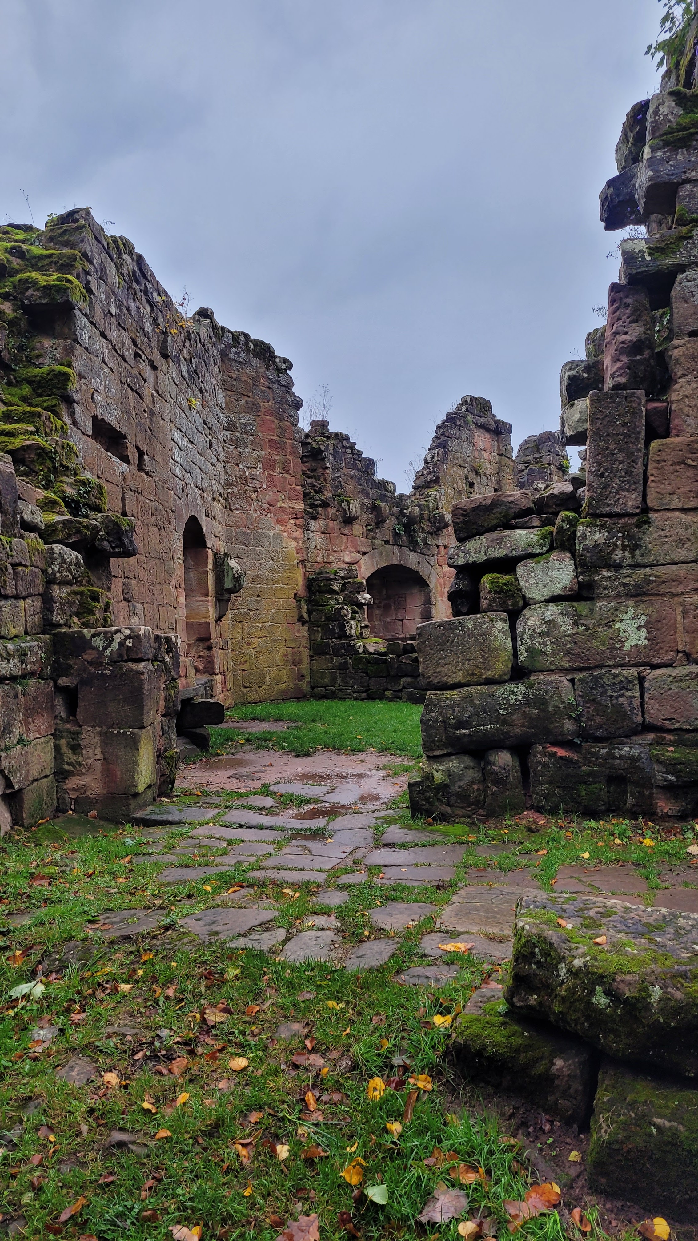 Photo n° 6 de l'avis de Verena.a fait le 31/10/2023 à 09:34