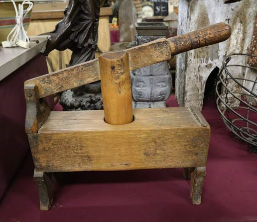 Grocery Store «Hannaford Supermarket», reviews and photos, 333 Massachusetts Ave, Lunenburg, MA 01462, USA