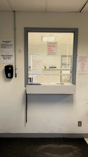 Pharmacy «Cardinal Health», reviews and photos, 500 Neelytown Rd N, Montgomery, NY 12549, USA