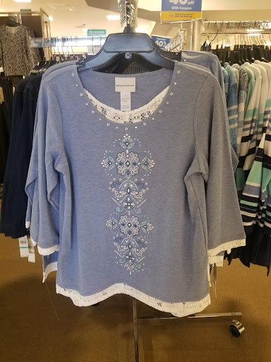 Department Store «Belk», reviews and photos, 1704 N Dixie Hwy, Elizabethtown, KY 42701, USA