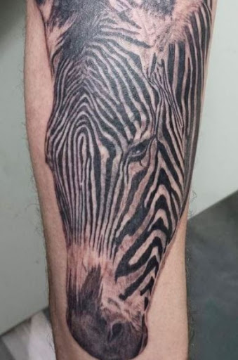 Tattoo Shop «Tattoo Tech», reviews and photos, 5350 N Springboro Pike, Moraine, OH 45439, USA