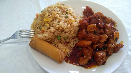 Shopping Mall «Bel Air Shopping Centre», reviews and photos, 8425 Elk Grove Florin Rd, Elk Grove, CA 95624, USA