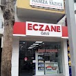 özlü eczanesi