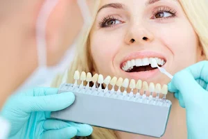 Toupin Dental & Associates image
