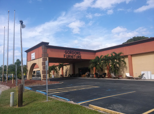 Fine Furniture by Gordons, 18101 S Tamiami Trail, Fort Myers, FL 33908, USA, 