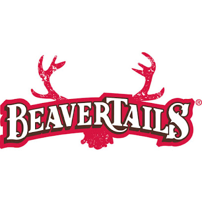BeaverTails Mobile - Queues de Castor (Regina)