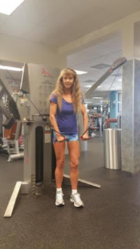 Kardio with Karen - Photo 5 - Car repair in , Santa Barbara