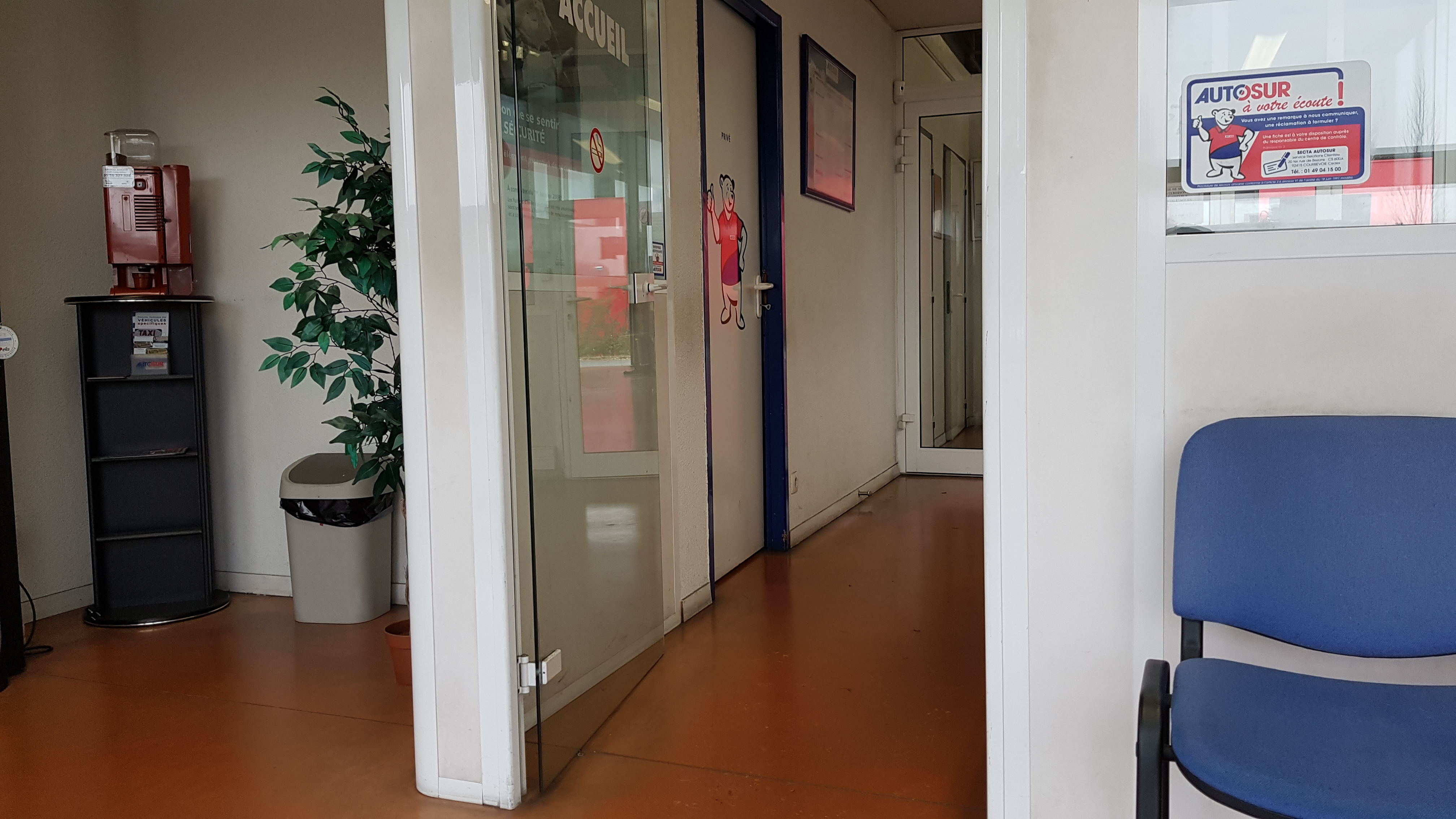 Photo n° 2 de l'avis de Pierre.i fait le 23/01/2019 à 08:00