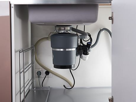 Air Conditioning Contractor «American Mechanical, Inc.», reviews and photos, 633 10th St #202, Virginia Beach, VA 23451, USA