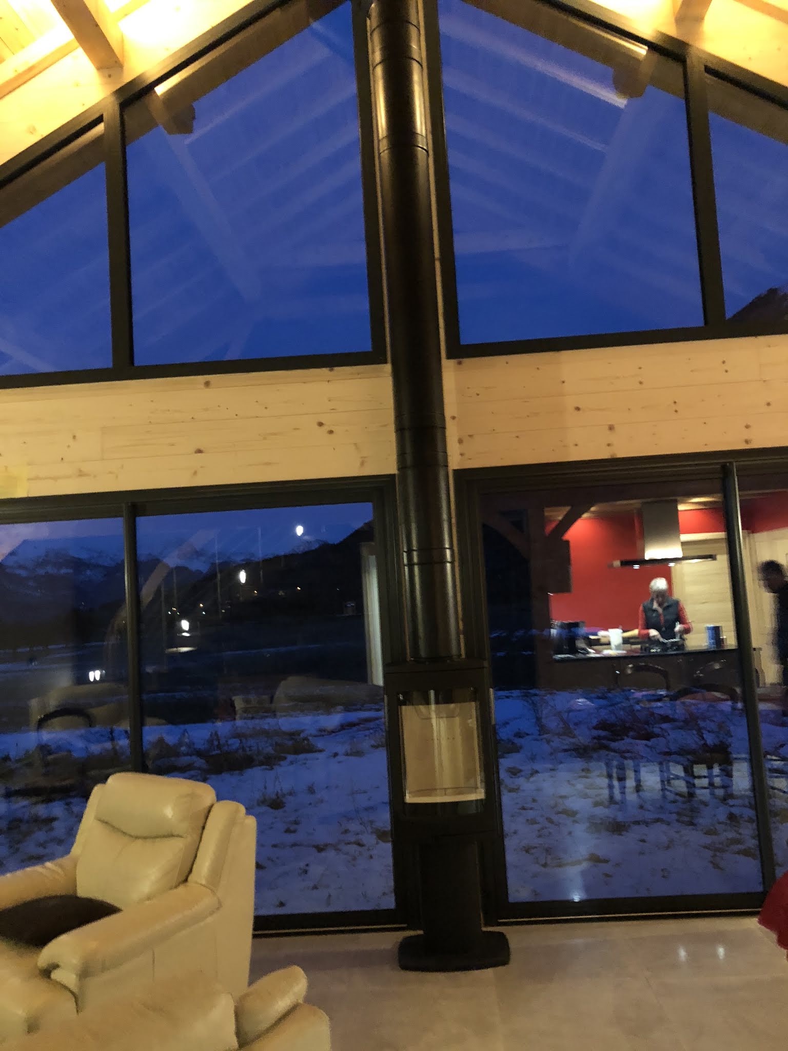 Photo n° 1 de l'avis de jerome.r fait le 04/03/2019 à 13:20
