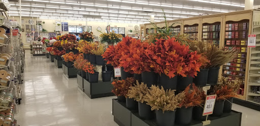 Craft Store «Hobby Lobby», reviews and photos, 13200 Aurora Ave N, Seattle, WA 98133, USA