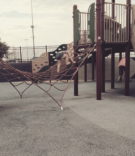 Park «Brent Hassert Park», reviews and photos, 19623 Renwick Rd, Lockport, IL 60441, USA