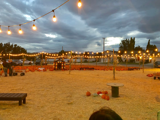 Produce Market «Kuwahara Farms», reviews and photos, 736 12300 S, Draper, UT 84020, USA