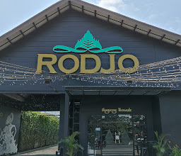 RODJO - MAJAPAHIT photo
