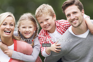 Airmont Dental Service image