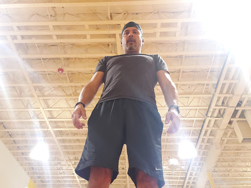 Gym «Planet Fitness», reviews and photos, 4310 Wheaton Way, Bremerton, WA 98310, USA