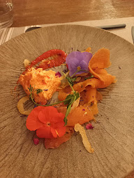 Photo n°11 de Comme chez nous à Virey-sous-Bar ()